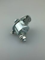 Выключатель массы ВК 318Б Кнопочный