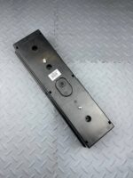 Фонарь задний левый 7472.3716   24В