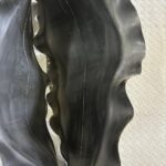 Ободная лента 26,5 х 25 под 21,3х24