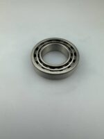 Подшипник 42210.8338 (NJ210) роликовый ГМКП мал.Фрикцион