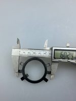 Шайба 36.02.СТ3.0115 ГОСТ 11872-80