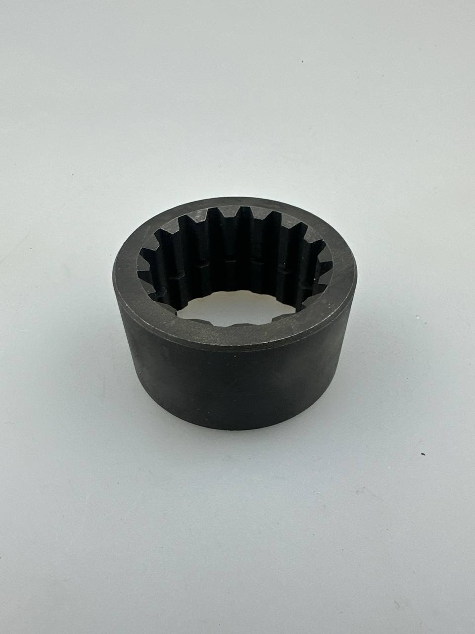 Муфта ТО-25.10.01.042