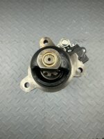 Стартер 5432.3708-20 (Аналог РФ) для Д-260 под венец 113 зубьев 24В