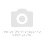 Бак гидравлический ТО-18Б2.06.02.000