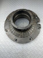 Ступица колеса 151.39.102-1