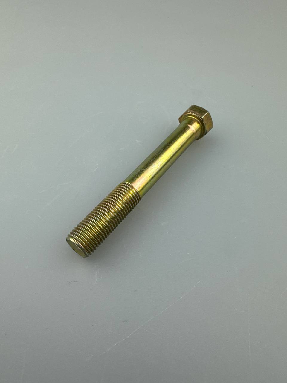 Болт крепления двигателя Д-260 М14*1.5х100