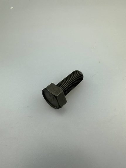 Болт М12х1.25х30 крепления механизма тормозного