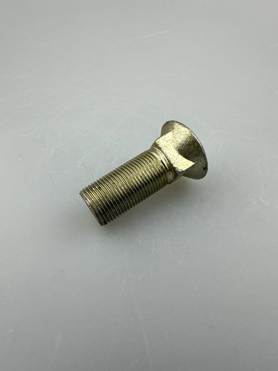 Болт обода ТО-18.05.02.002 м20х1,5-6Ех55