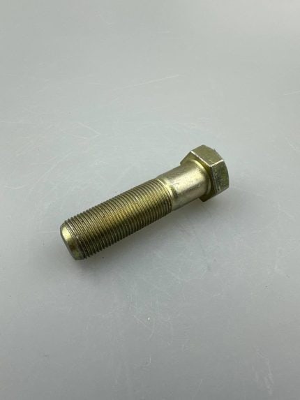 Болт У2210.03.00.054 шпилька колесная
