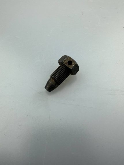 БОЛТ У35.615-01.529