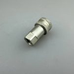 БРС розетка ISOA BSP 3/8