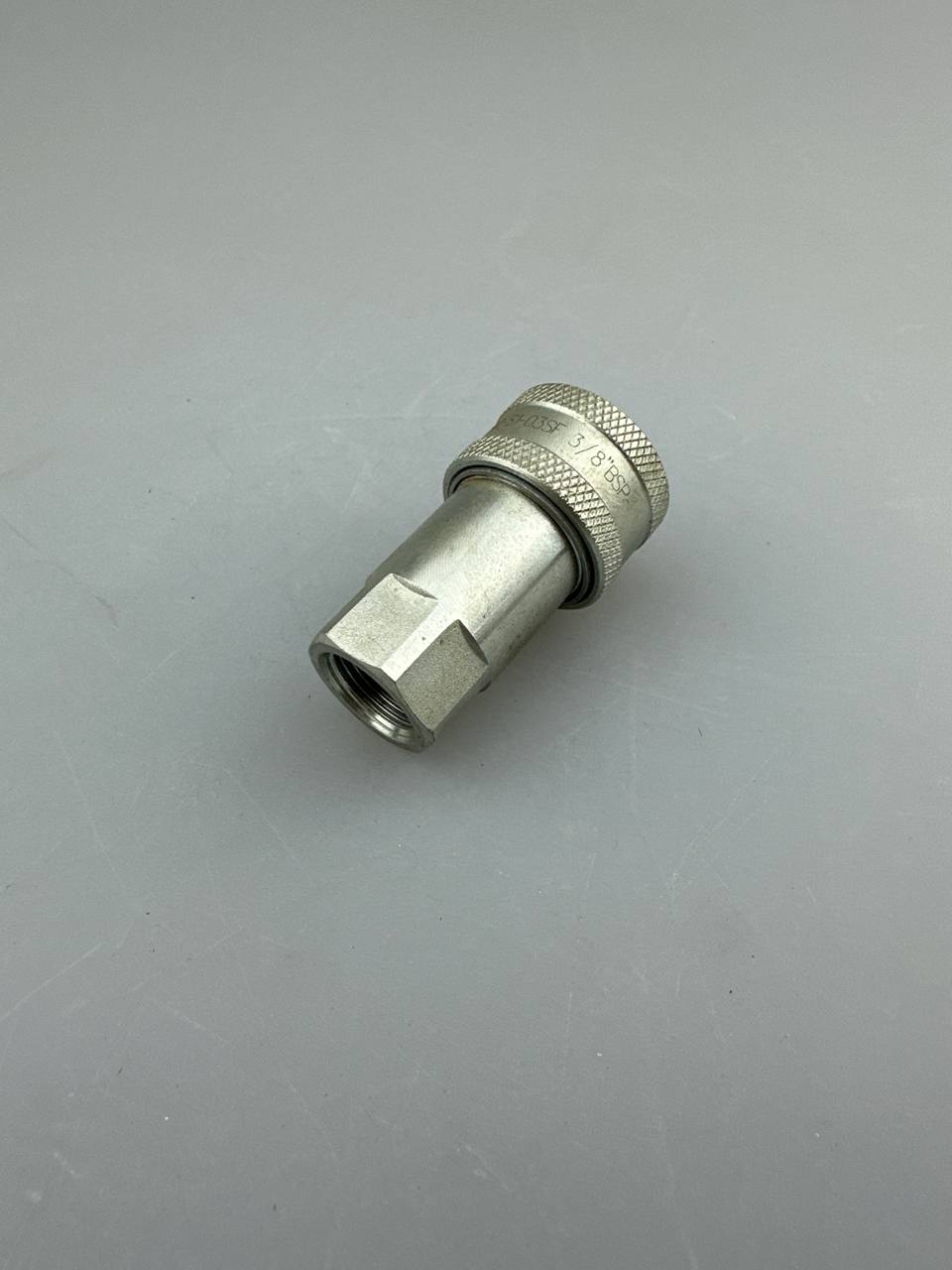 БРС розетка ISOA BSP 3/8