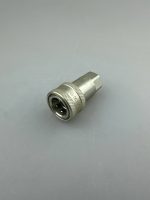 БРС розетка ISOA BSP 3/8