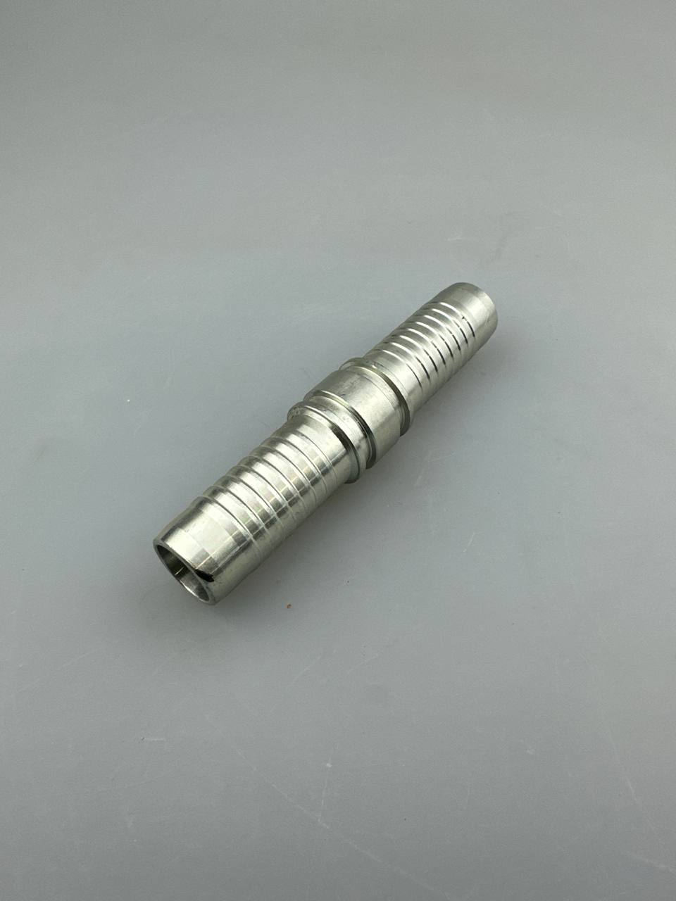 Фитинг соединитель dn25