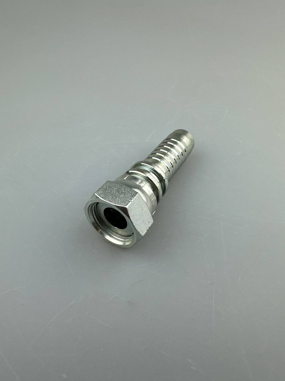 Фитинг ORFS 1  dn20