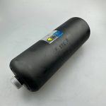 Пневмогидроаккумулятор ADB210-1A/15-210-B- 050 на тормоза