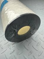 Фильтр гидробака гидравлический ФМ 150-365-57 до 2013 г