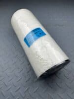 Фильтр гидробака гидравлический ФМ 150-365-57 до 2013 г