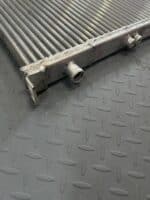 Радиатор масляный М-428.Т-45.64.16.000 для Амкодор 352