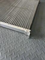 Радиатор масляный М-428.Т-45.64.16.000 для Амкодор 352