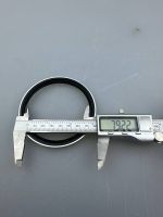 Уплотнение ТО-28.14.02.200 d=80мм