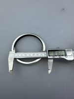 Уплотнение ТО-28.14.02.200 d=80мм