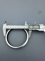 Уплотнение ТО-28.14.02.200 d=80мм