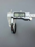 Уплотнение ТО-28.14.02.200 d=80мм