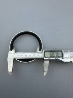 Уплотнение ТО-28.14.03.200 d=70мм