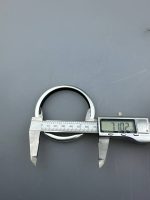 Уплотнение ТО-28.14.03.200 d=70мм