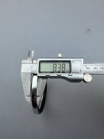 Уплотнение ТО-28.14.03.200 d=70мм