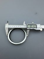 Уплотнение ТО-28.14.03.200 d=70мм