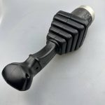 Блок управления 100 ВНМ (220ВНМ) для Амкодор