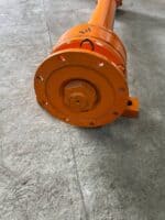 Вал карданный ТО-28А.04.00.100-01