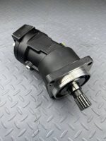 Гидромотор 310.3.56.00.06 (310.4.56.00.06) аналог