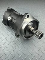 Гидромотор 310.3.56.00.06 (310.4.56.00.06) аналог