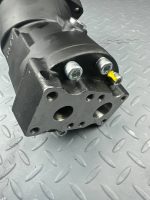 Гидромотор 310.3.56.00.06 (310.4.56.00.06) аналог