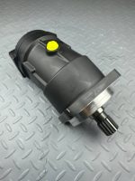 Гидромотор 310.3.56.00.06 (310.4.56.00.06) аналог