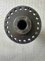 Цапфа У2210.03А.00.006