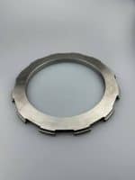 Диск опорный У35.615-01.073