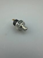 Датчик ДАДМ-03