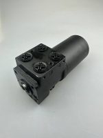 Гидроруль 1132.800 (1092.800) Насос-дозатор оригинал 5 отверстий сербия