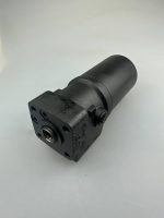 Гидроруль 1132.800 (1092.800) Насос-дозатор оригинал 5 отверстий сербия