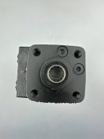 Гидроруль 1132.800 (1092.800) Насос-дозатор оригинал 5 отверстий сербия