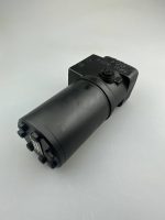 Гидроруль 1132.800 (1092.800) Насос-дозатор оригинал 5 отверстий сербия