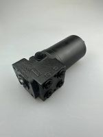 Гидроруль 1132.800 (1092.800) Насос-дозатор оригинал 5 отверстий сербия