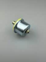 Датчик 11.3829 (ДД-20)