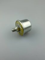 Датчик 16.3829