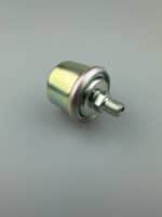 Датчик 18.3829 (ММ 355) аналог