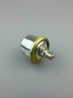 Датчик 18.3829 (ММ 355) ДВС 10атм